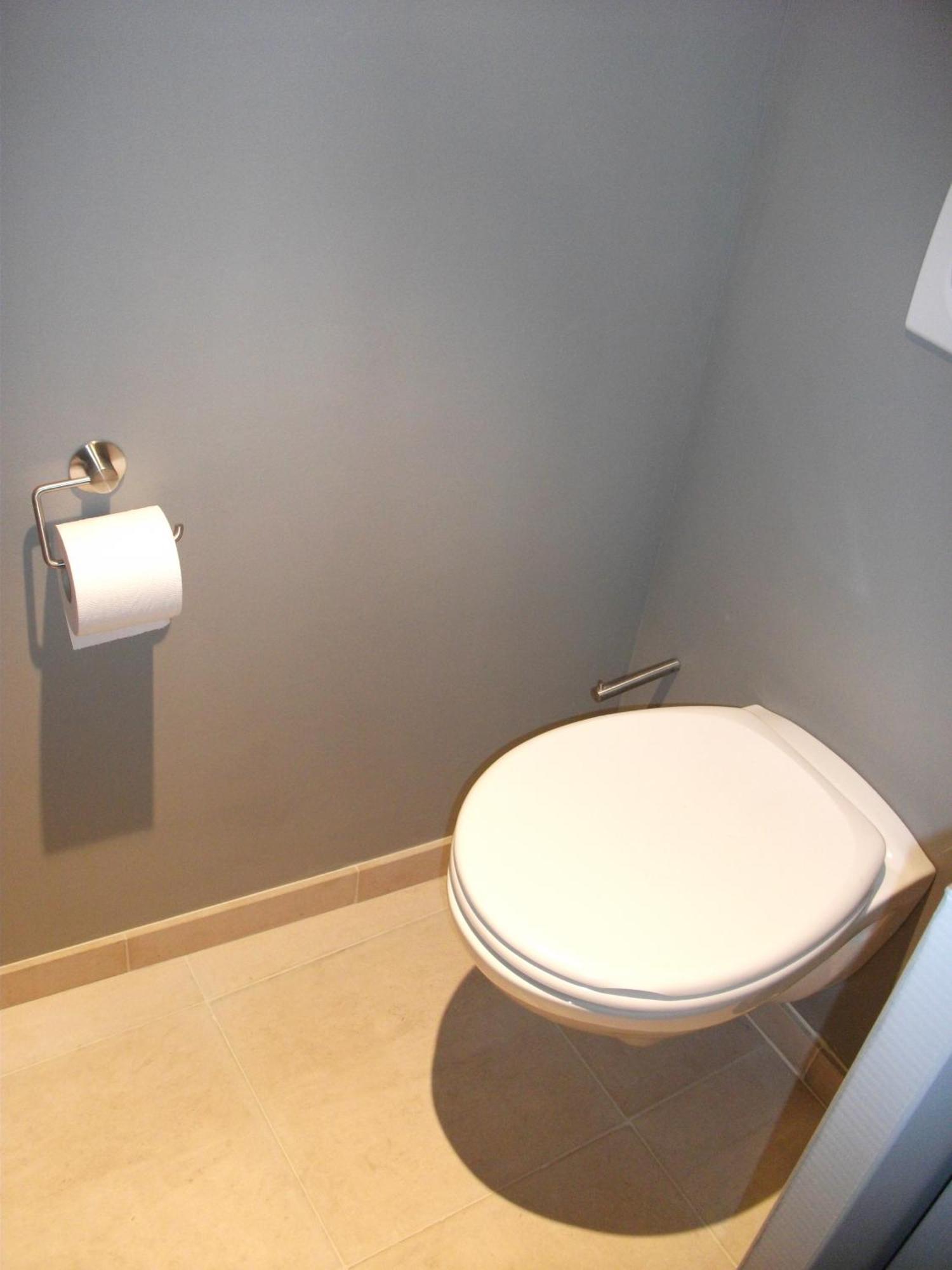 Geldmunt Apartment Gent Kültér fotó