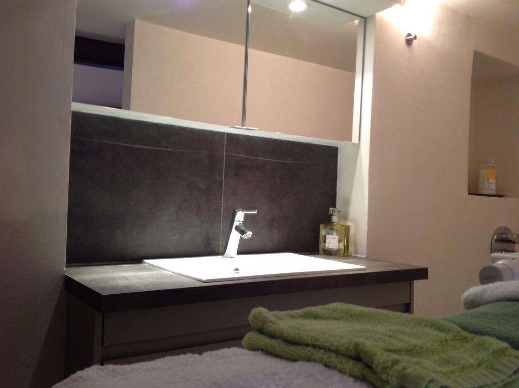Geldmunt Apartment Gent Kültér fotó