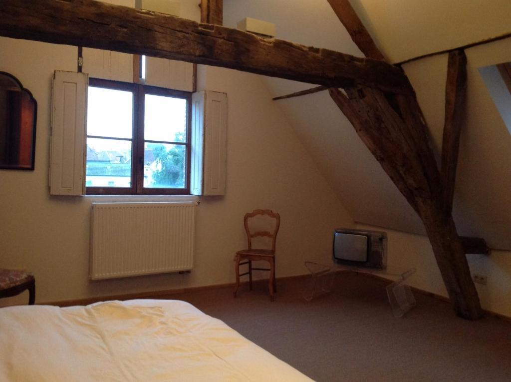 Geldmunt Apartment Gent Kültér fotó
