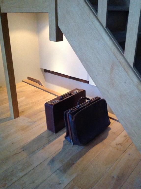 Geldmunt Apartment Gent Kültér fotó
