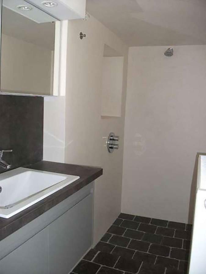 Geldmunt Apartment Gent Kültér fotó