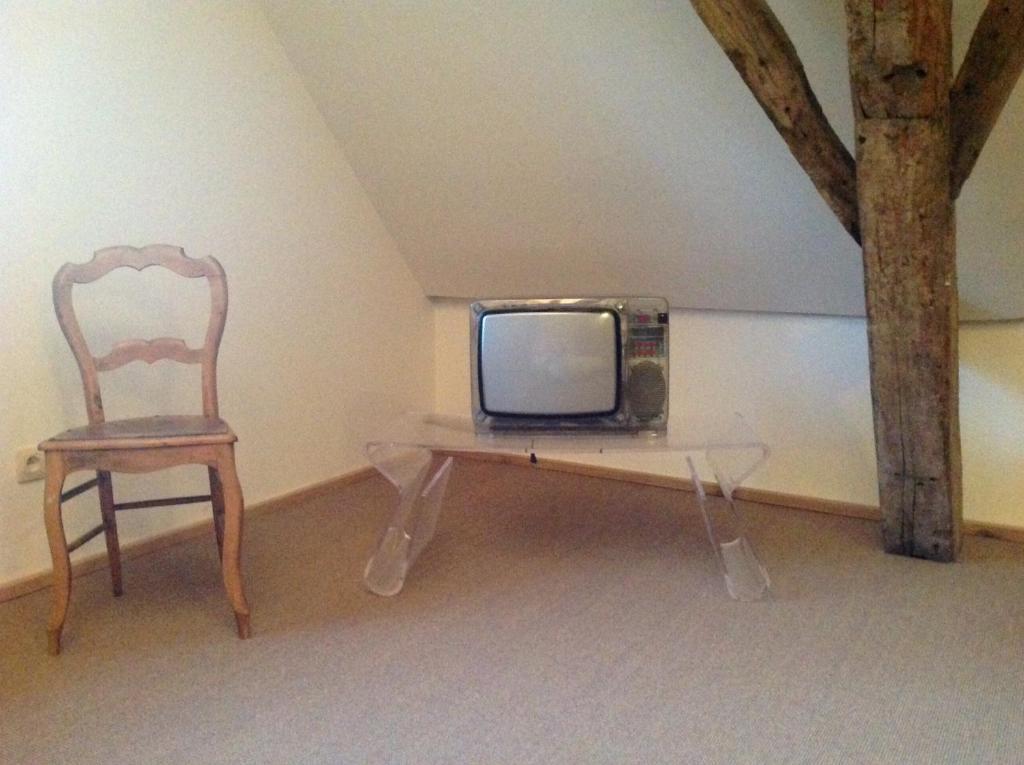 Geldmunt Apartment Gent Kültér fotó